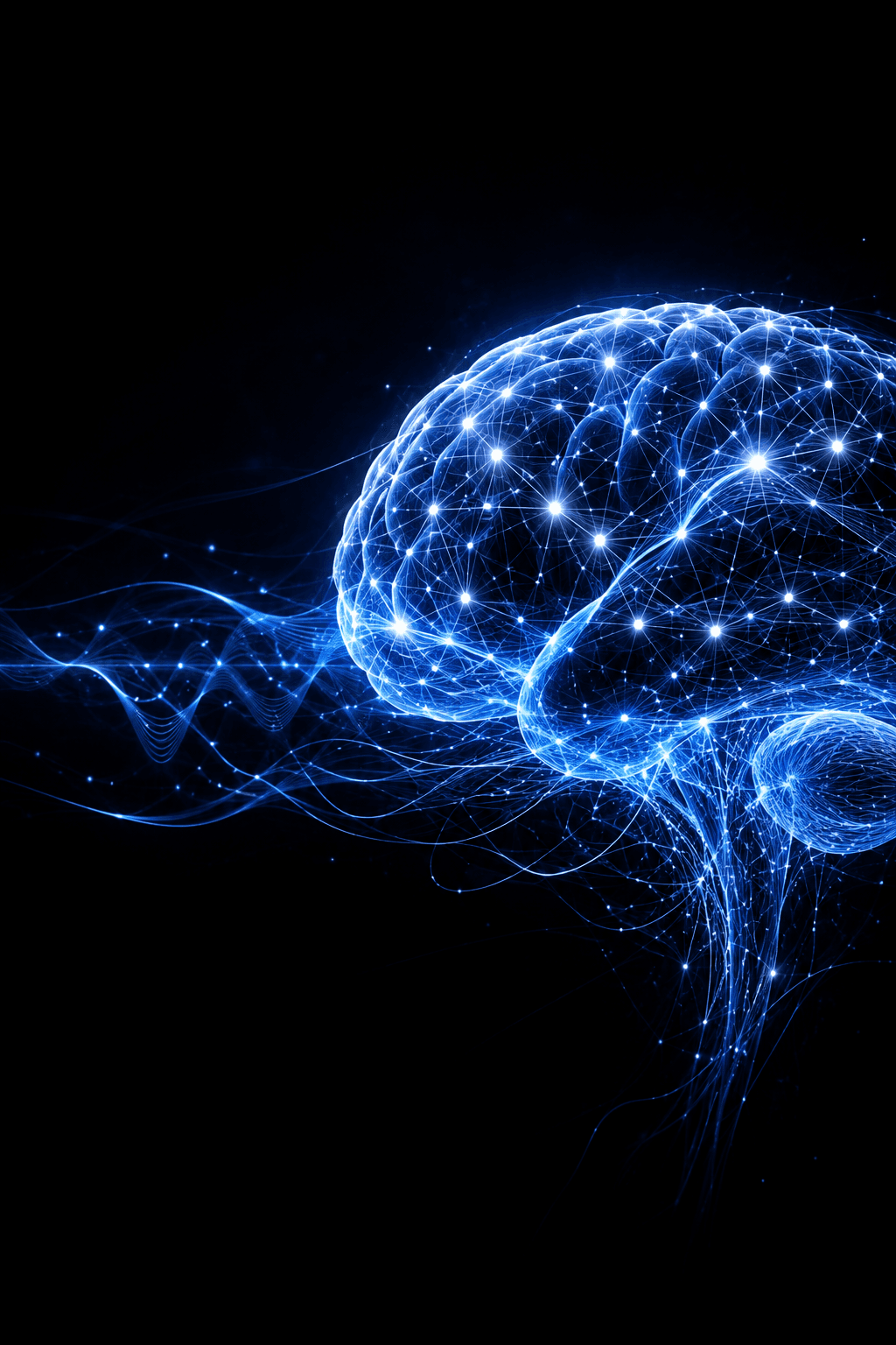 Brain